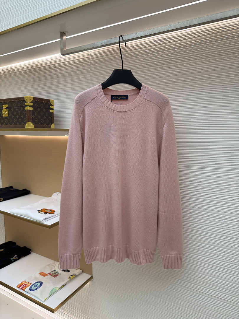 Unbranded 6580-69L - Image 13