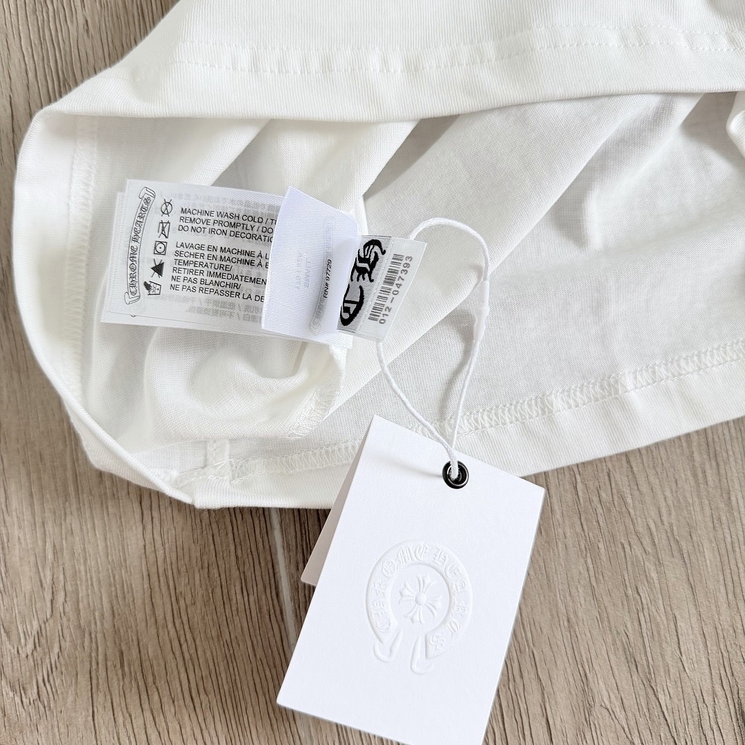 Chanel 3050-10L - Image 32