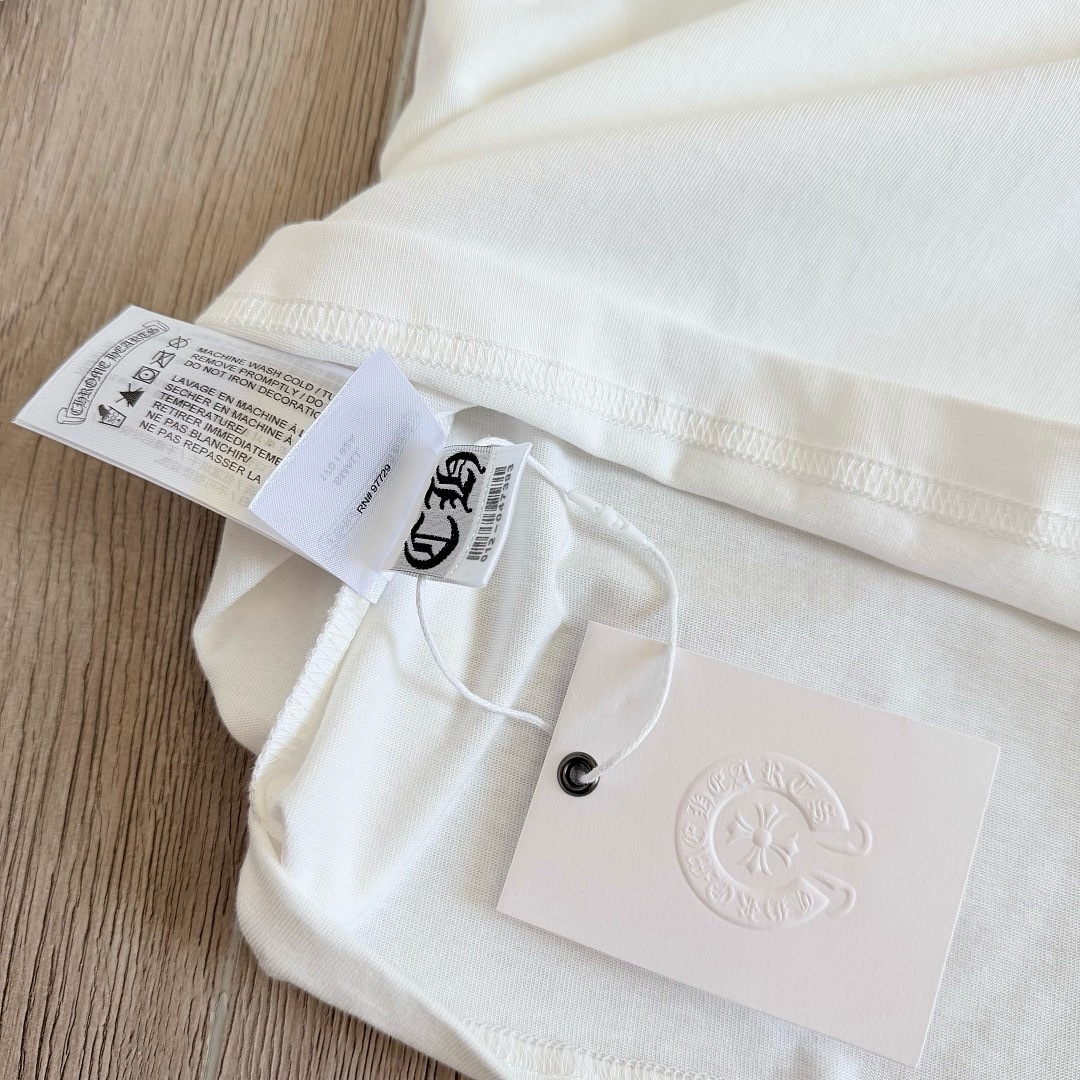 Chanel 3115-10L - Image 10