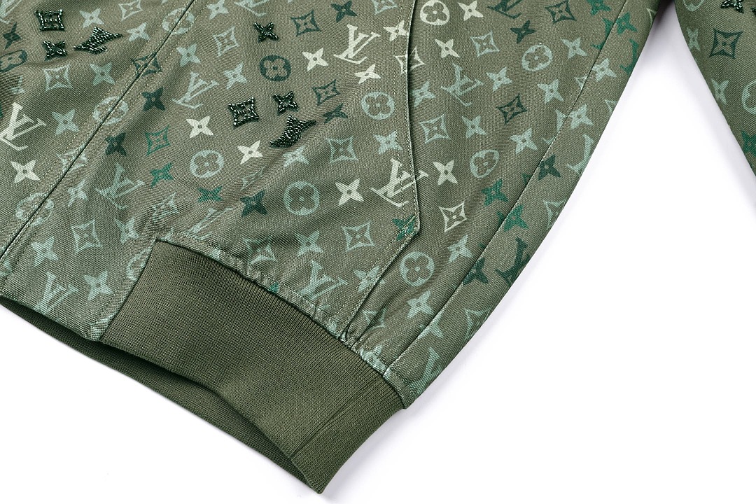 Unbranded 5054−51L - Image 15