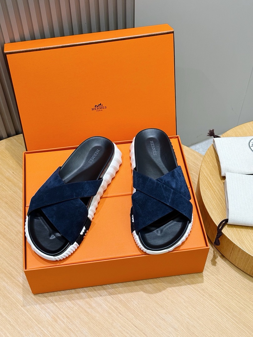 Unbranded 3076-9L - Image 68