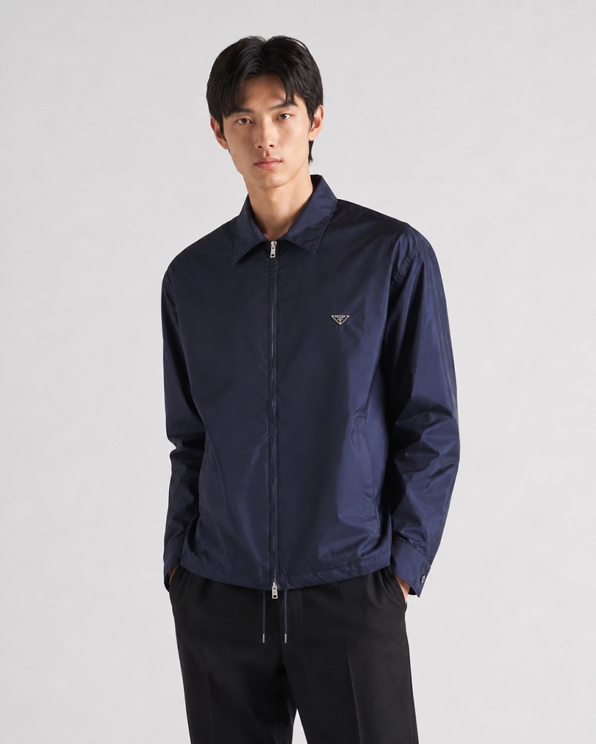 Prada 6543-69L - Image 2