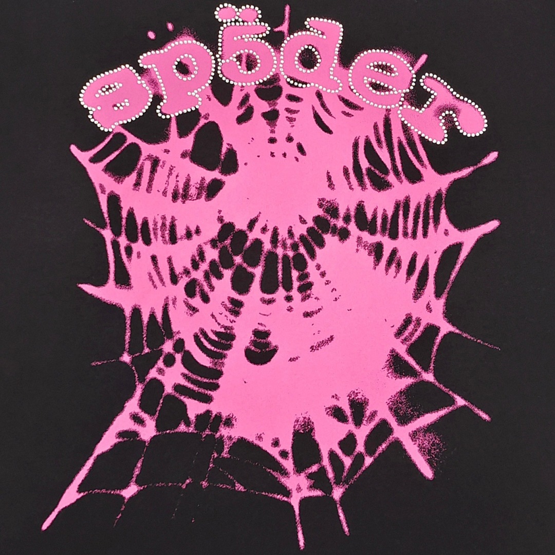 Sp5der Other - Image 8