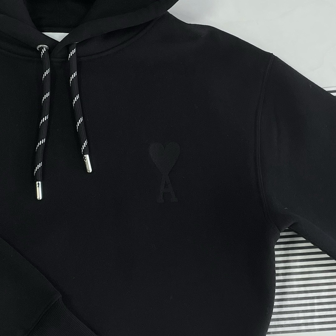 Unbranded 3A256-91L - Image 11