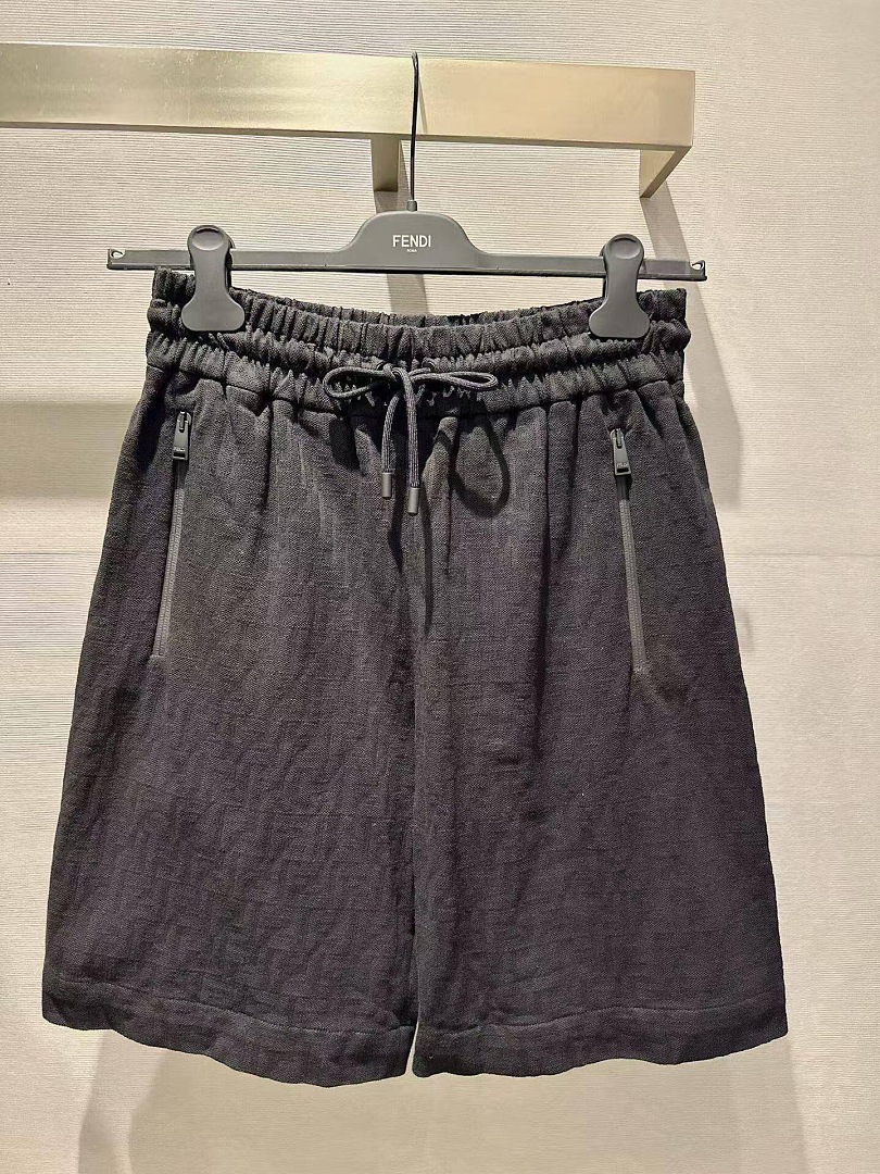 Unbranded 6B824-60L - Image 3