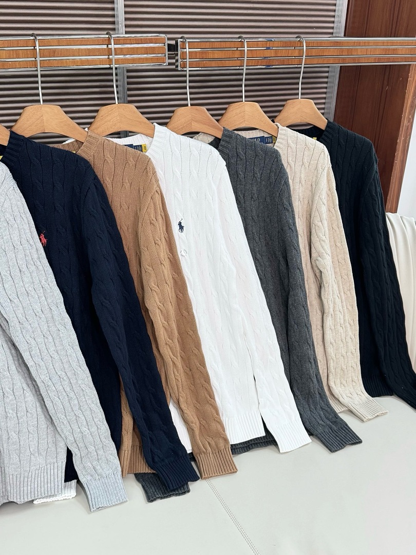 Unbranded 5229−18L - Image 4