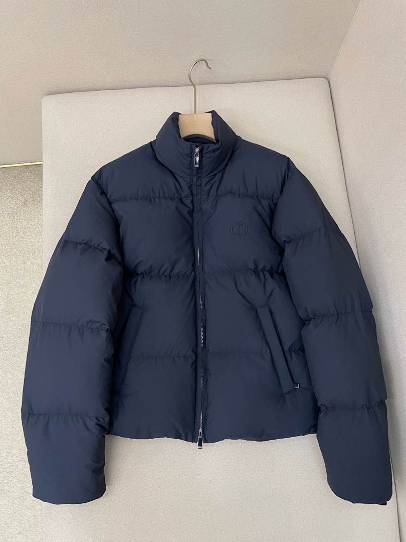Dior 3WT7830-8L - Image 16