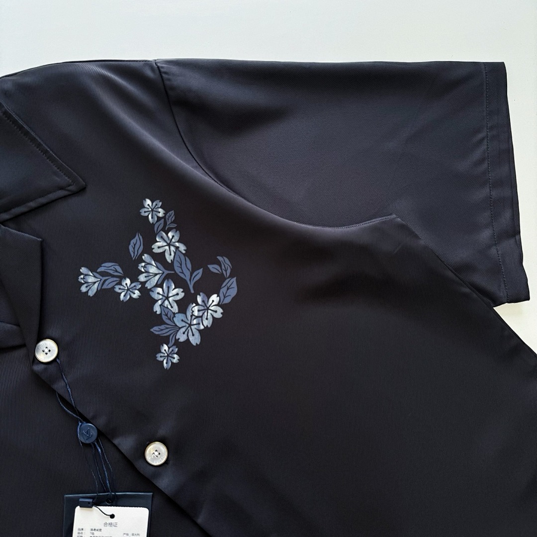 Unbranded 3077-90L - Image 9