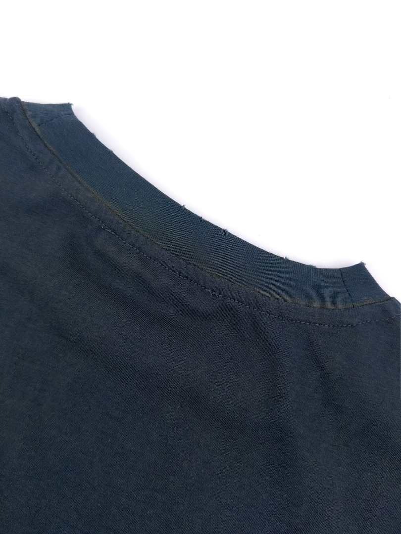 Acne Studios 6C928-60L - Image 16
