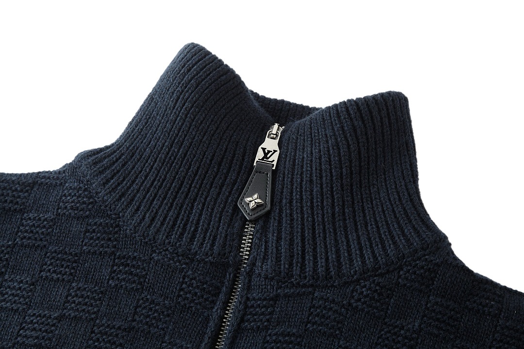Unbranded 6295-69L - Image 11