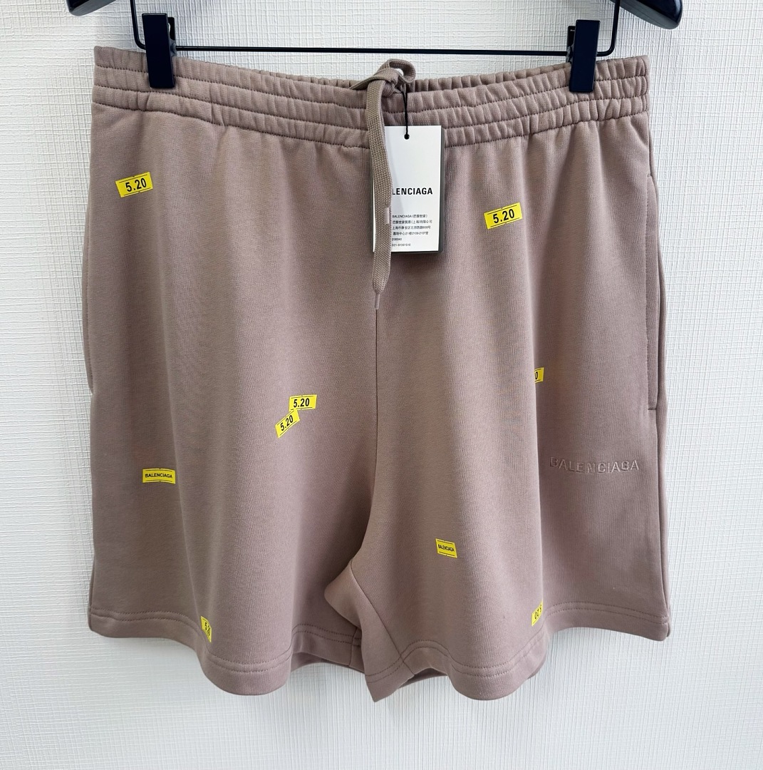 Balenciaga 326097-5L - Image 22