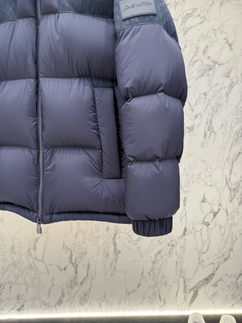 Unbranded 38068-83L - Image 14