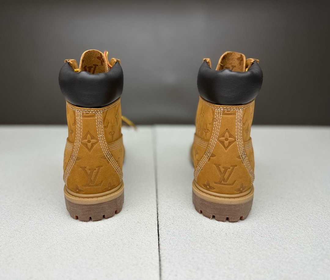 Unbranded — - Image 15