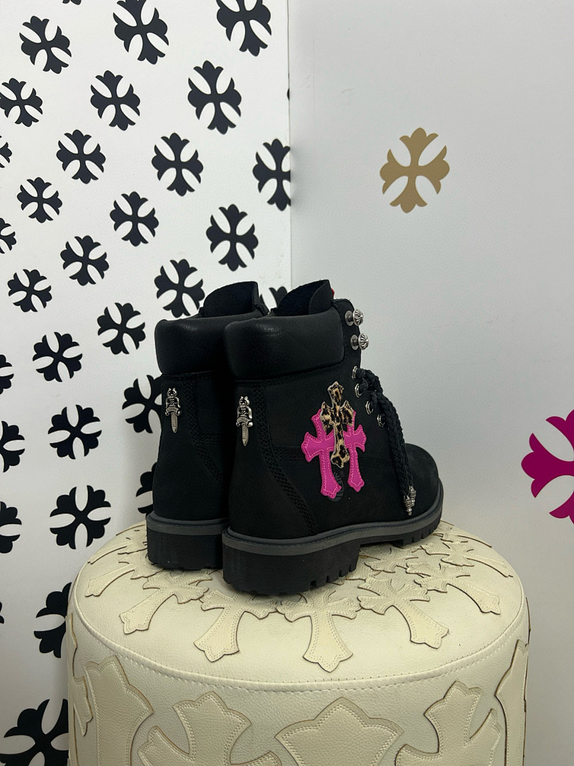 Unbranded 5006−0L - Image 13