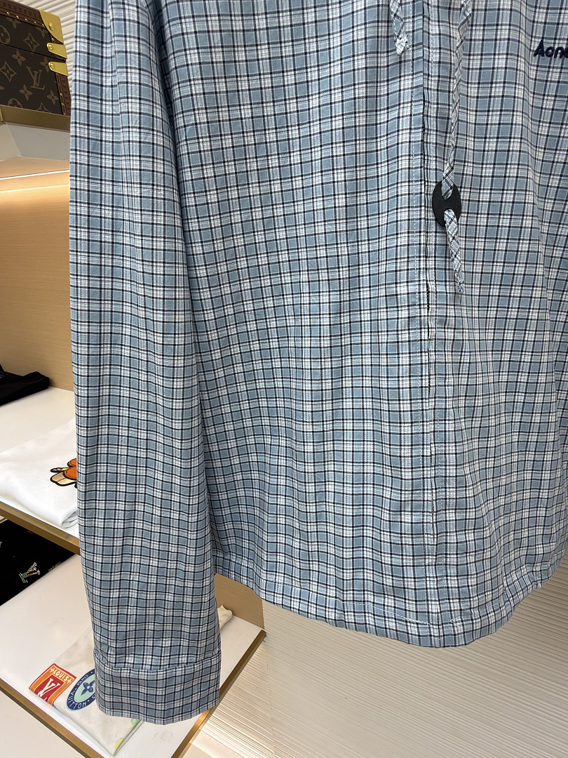 Unbranded 6762-82L - Image 16