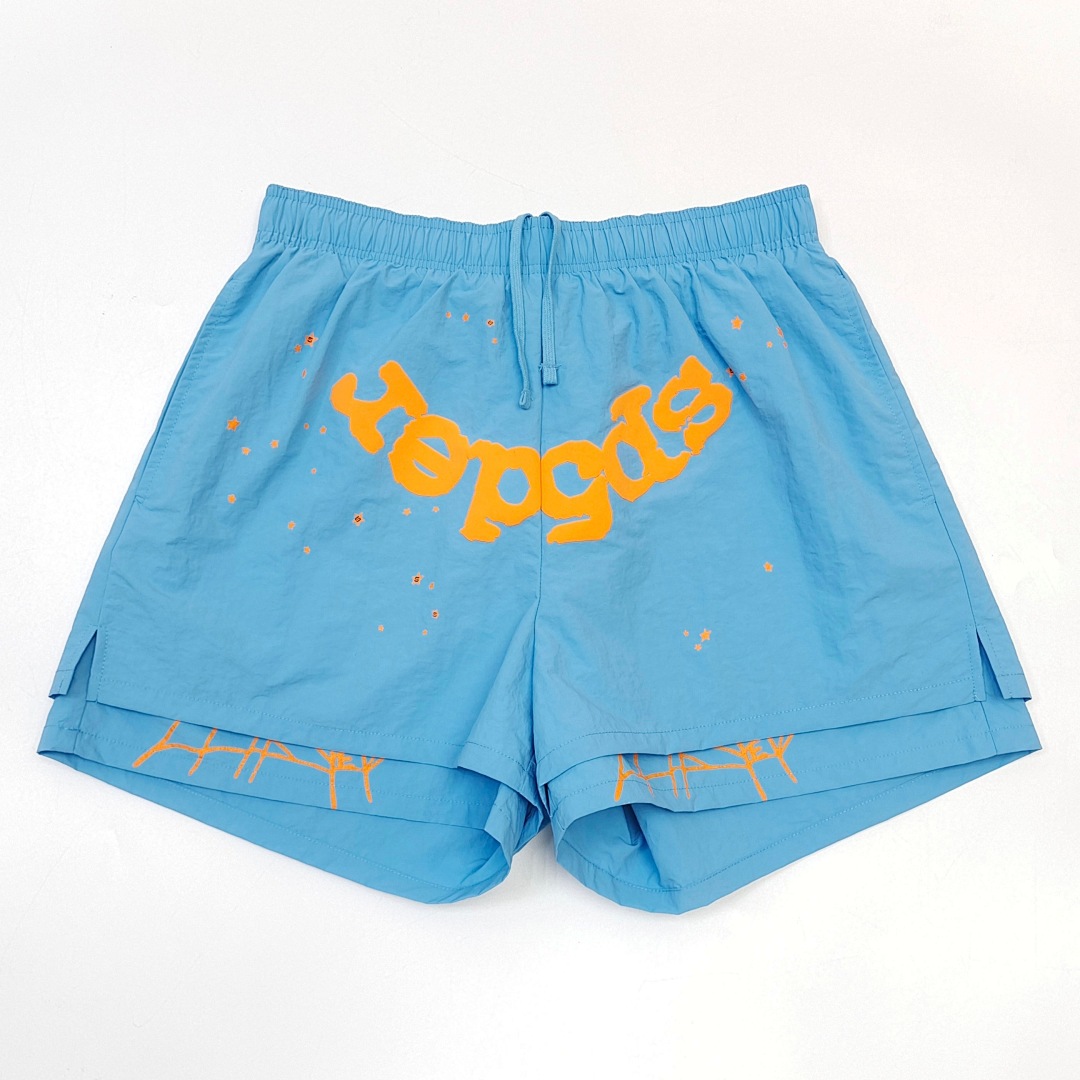 Sp5der . - Image 3