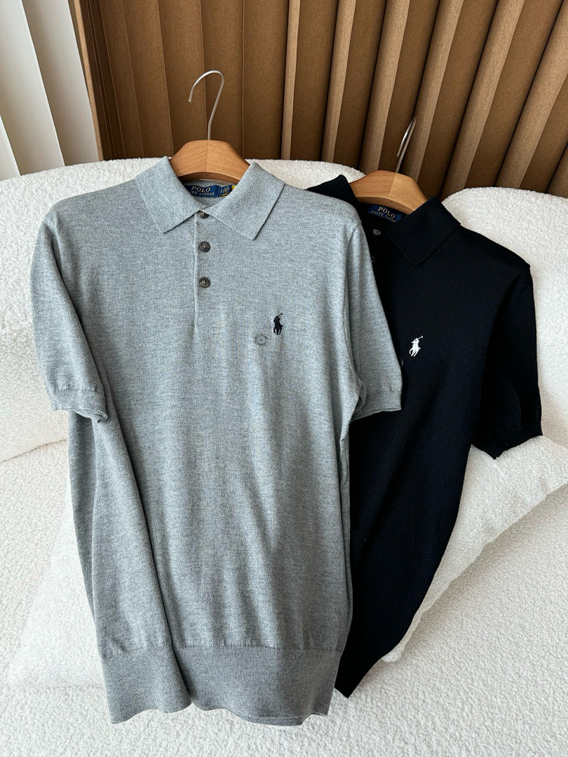 Unbranded . 51870-18L - Image 12