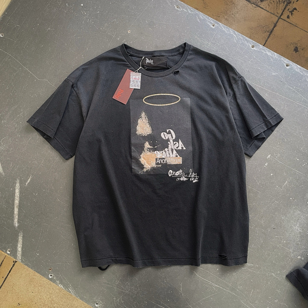 Unbranded 3113-80L