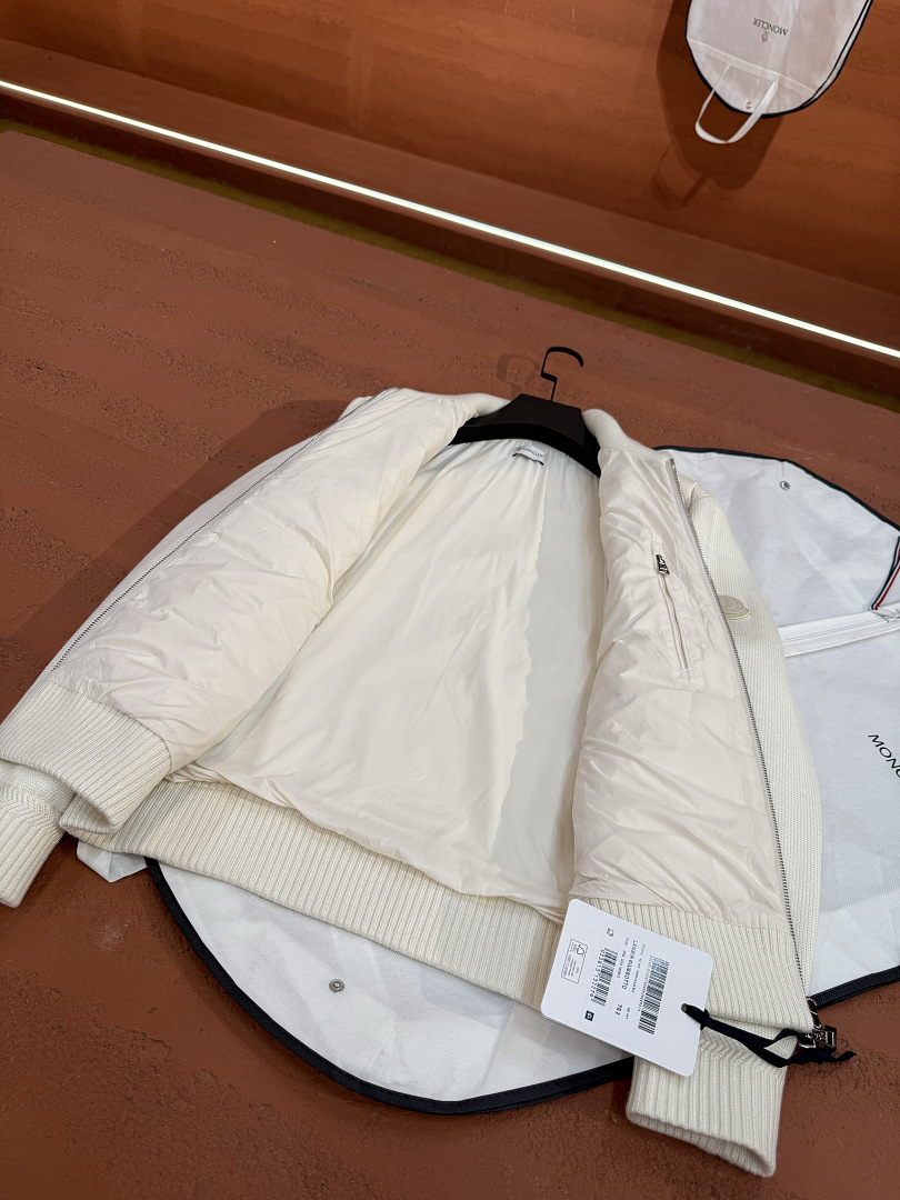 Unbranded 335-86L - Image 20