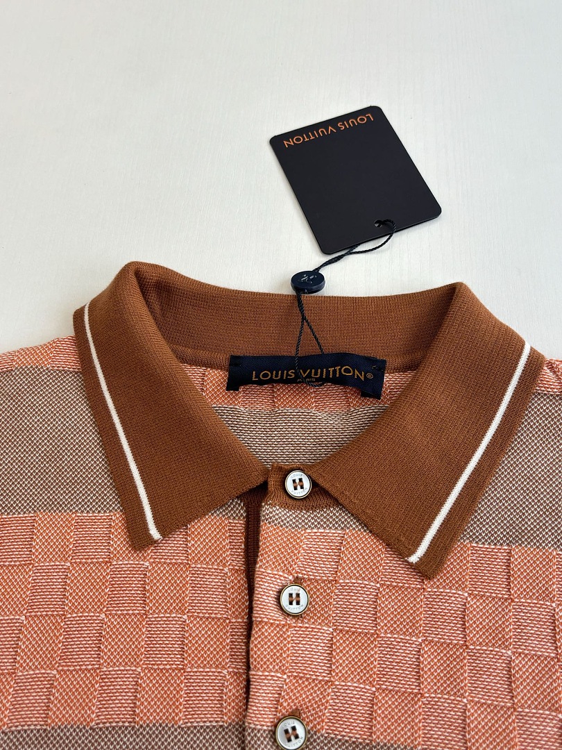 Unbranded 3209-2L - Image 7