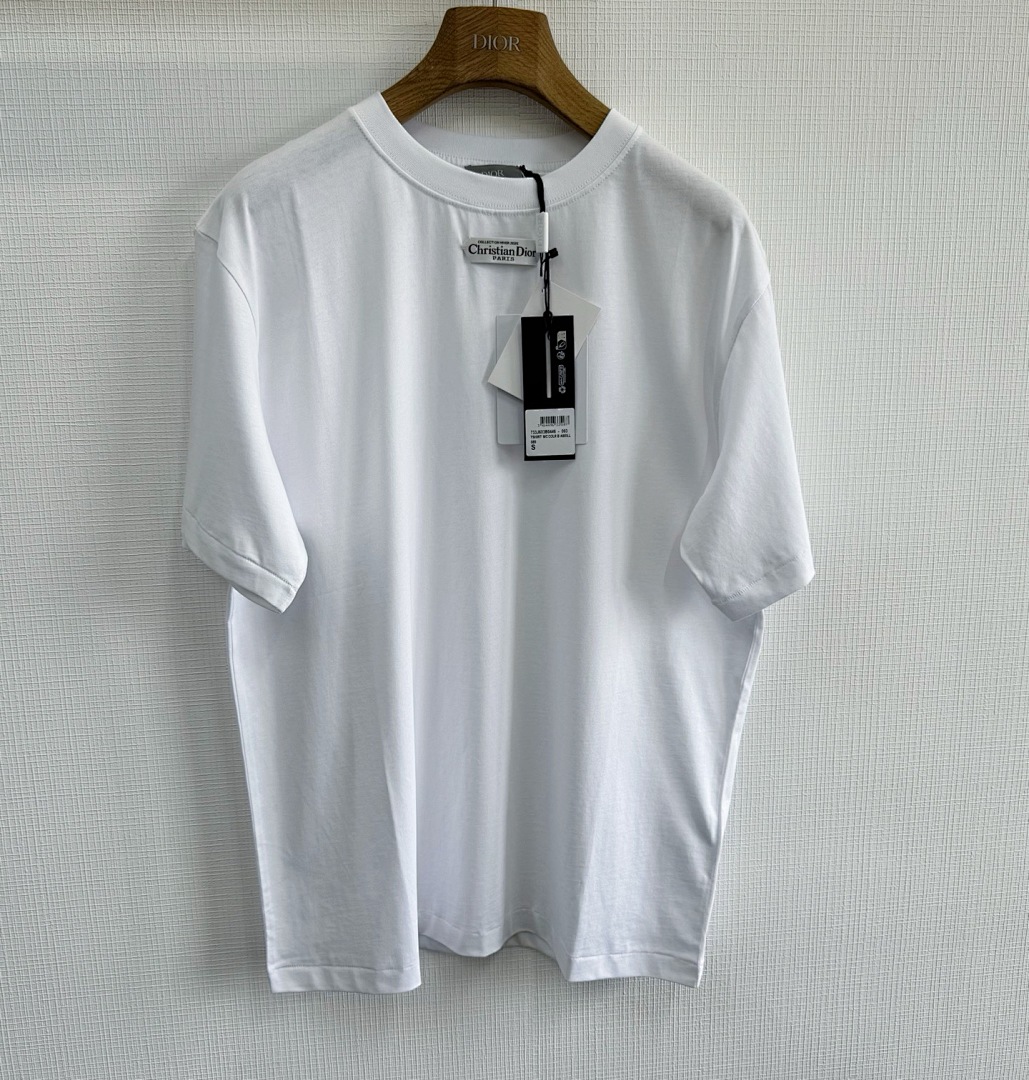 Dior 3054-5L - Image 11