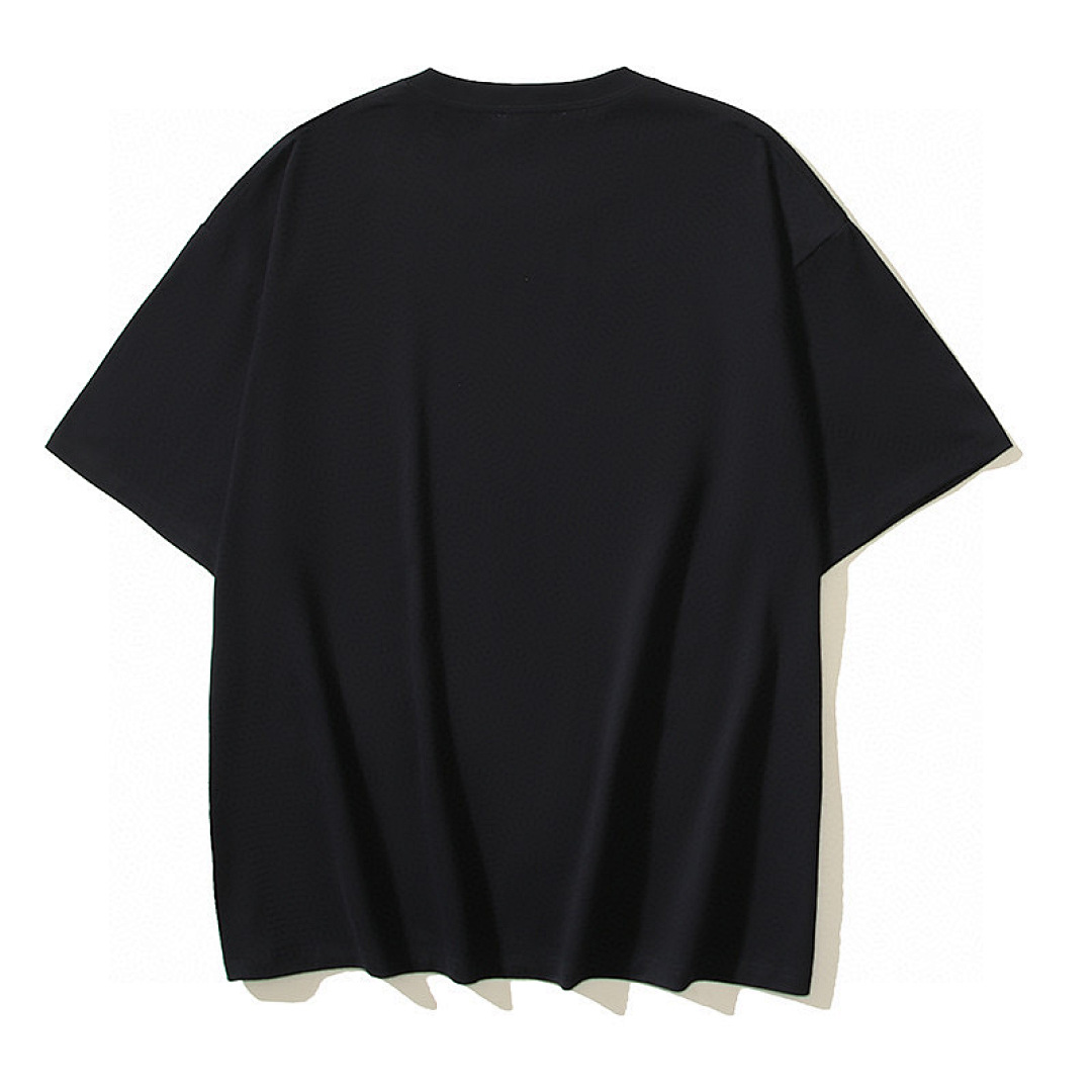 Off-White L58W1154-62L - Image 6