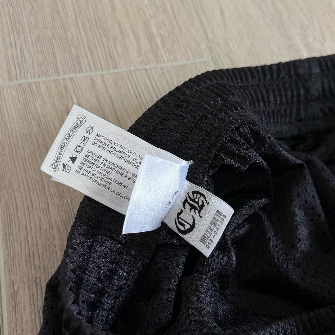 Chanel 3142-10L - Image 10