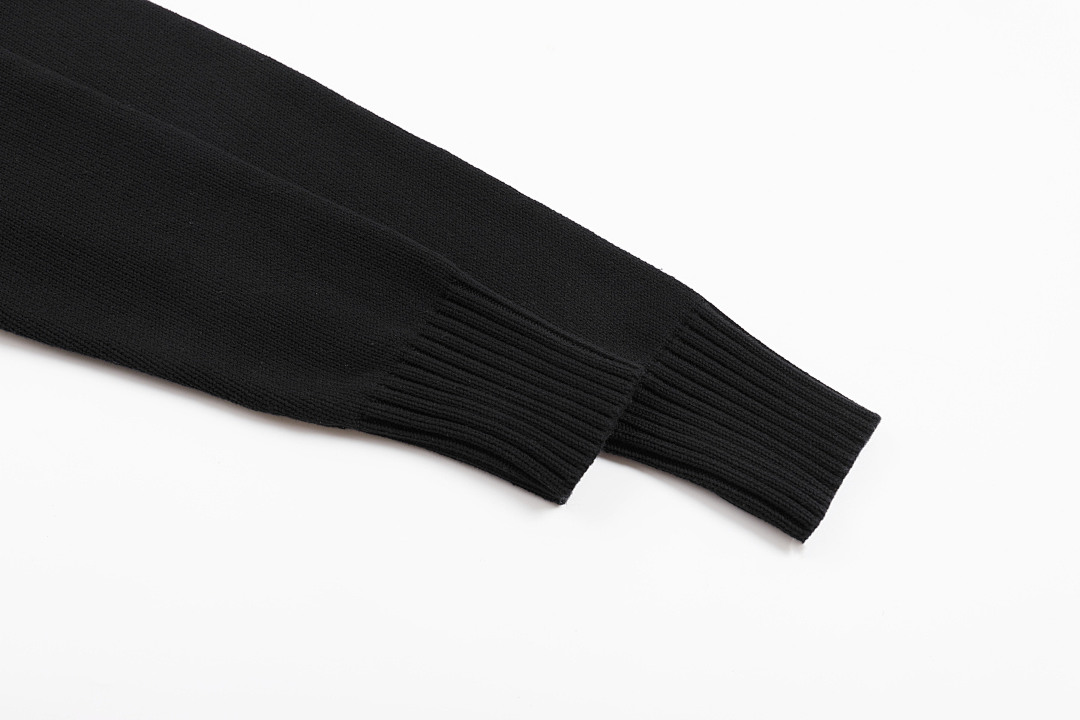 Unbranded Other - Image 57