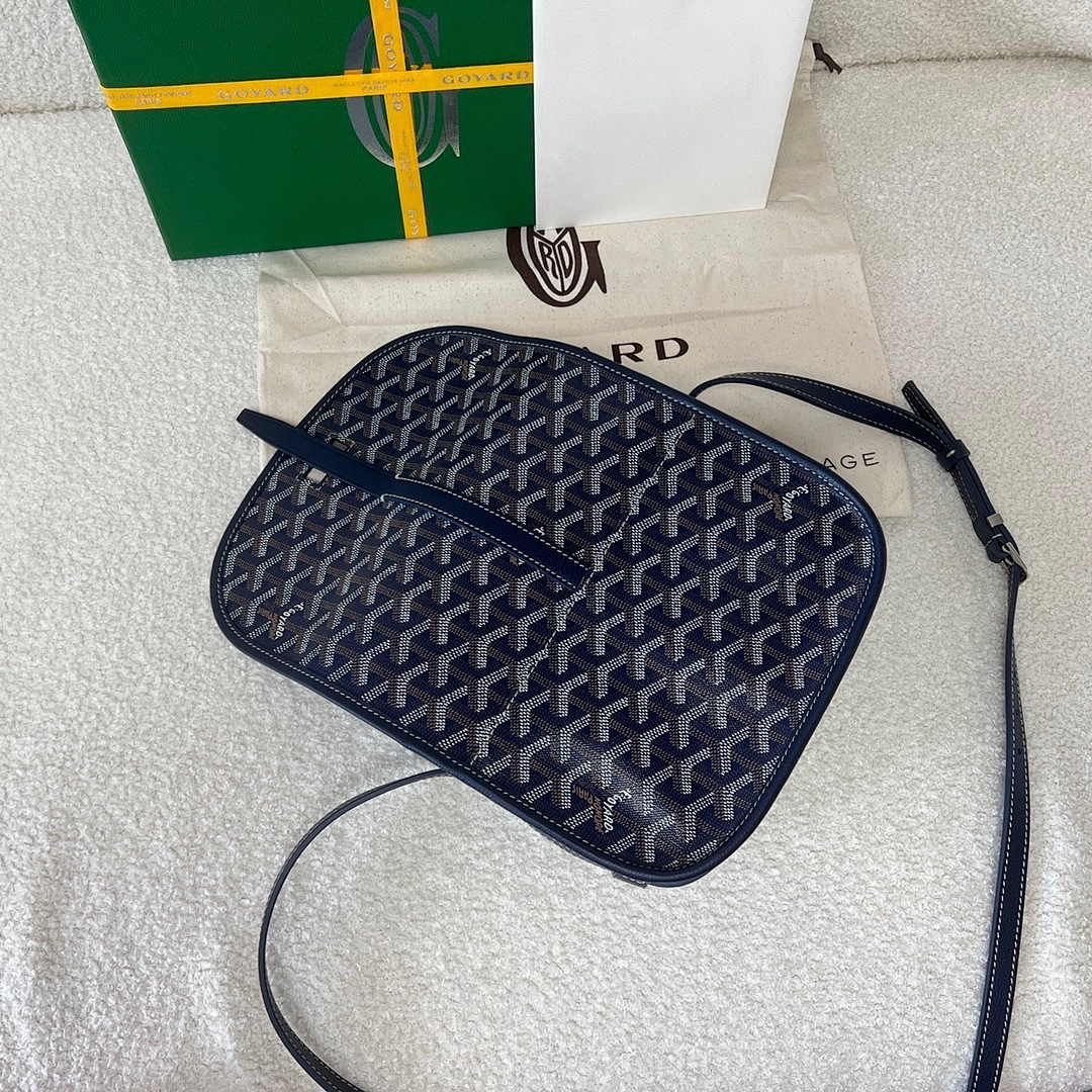 Unbranded A68002-82A - Image 31