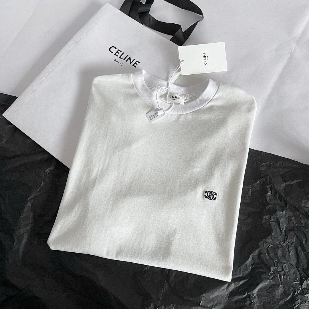 Celine 623296-60L - Image 13