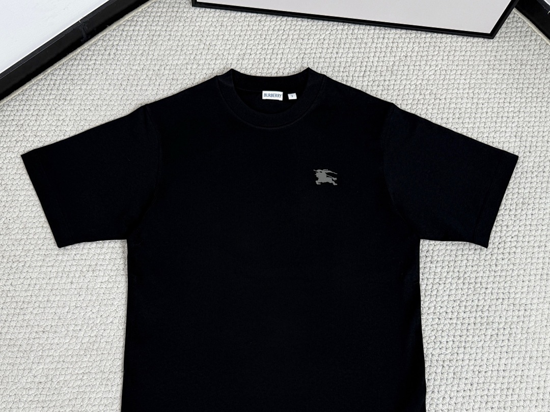 Burberry 3C081-46L - Image 7