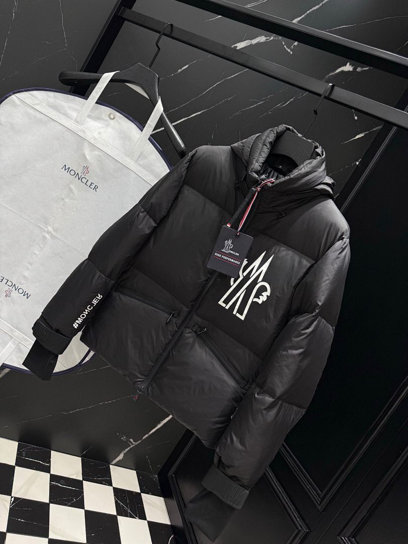 Unbranded 59768−92L - Image 13
