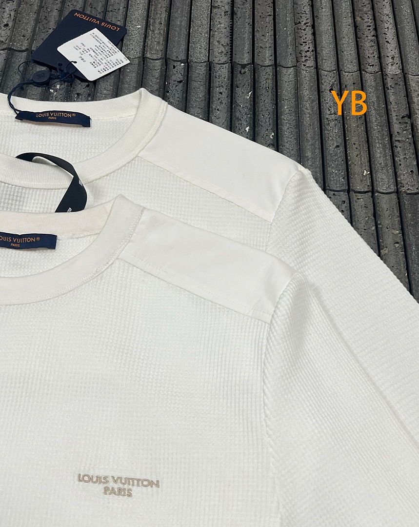 Unbranded 526314−51L - Image 11