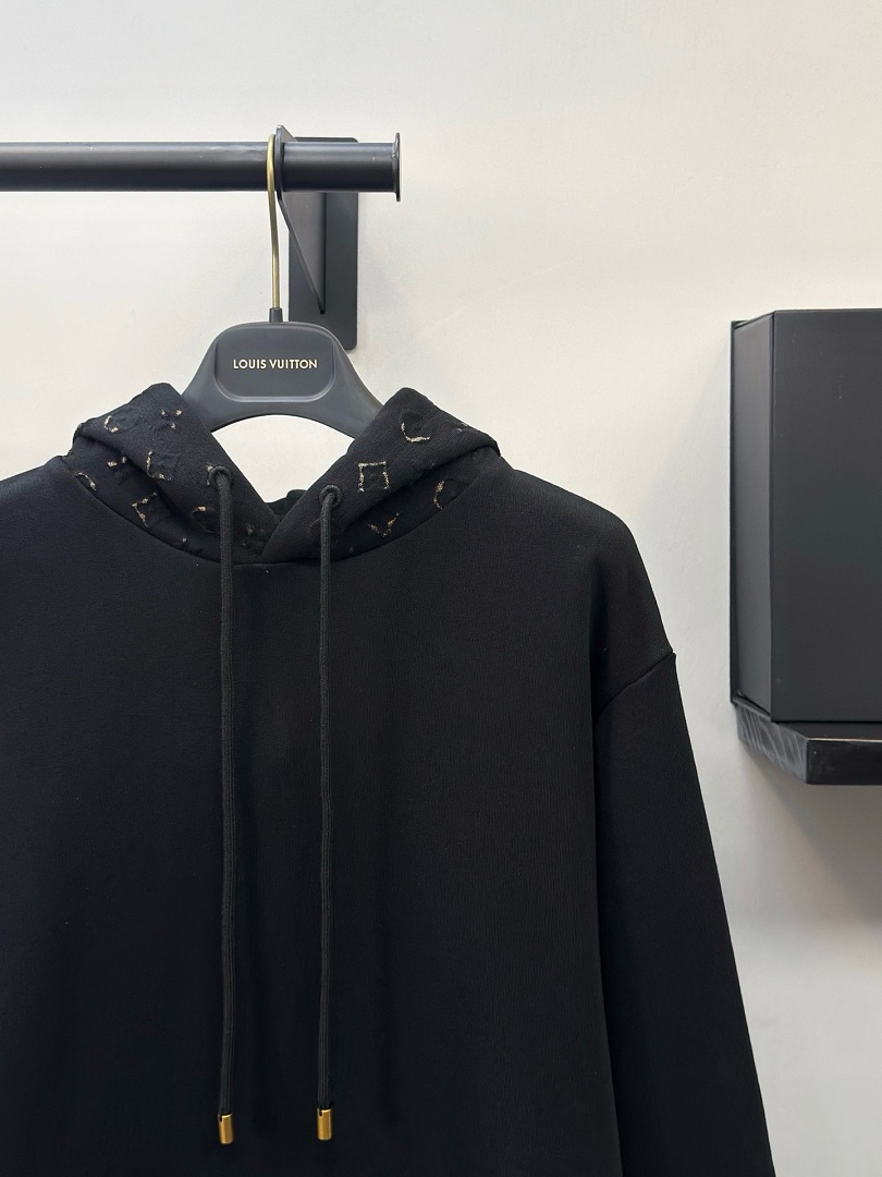 Unbranded 305-3L - Image 10