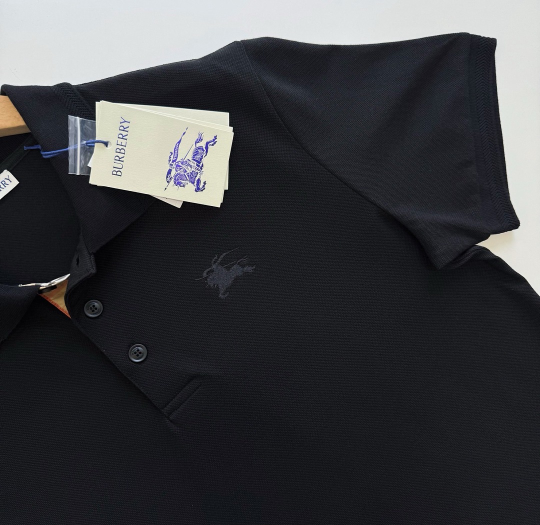 Burberry 6D289-61L - Image 17