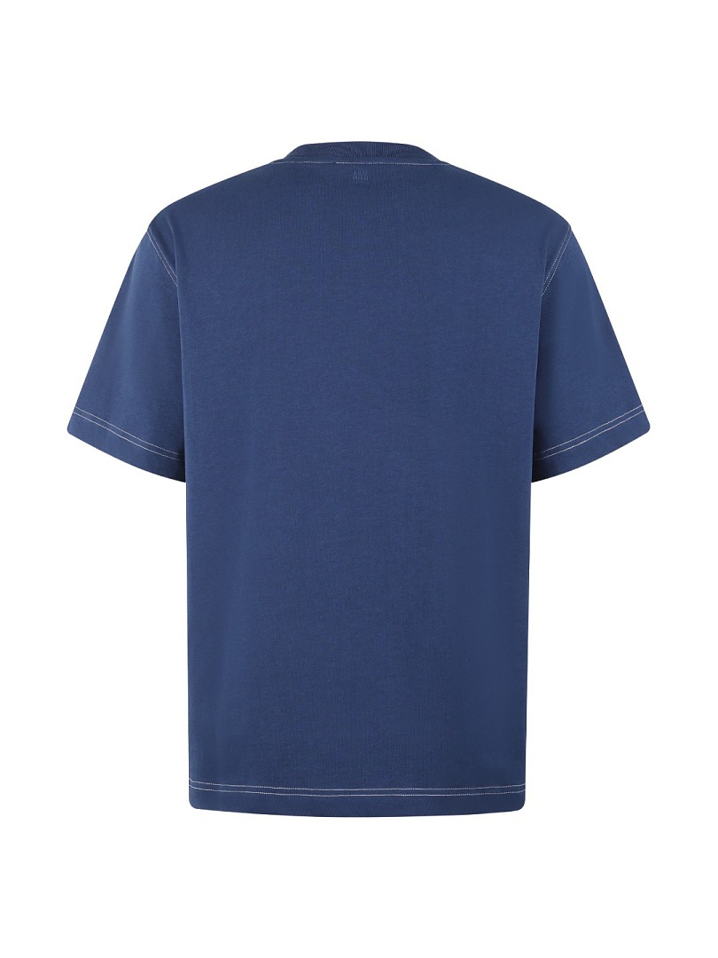 Unbranded 526135-51L - Image 12