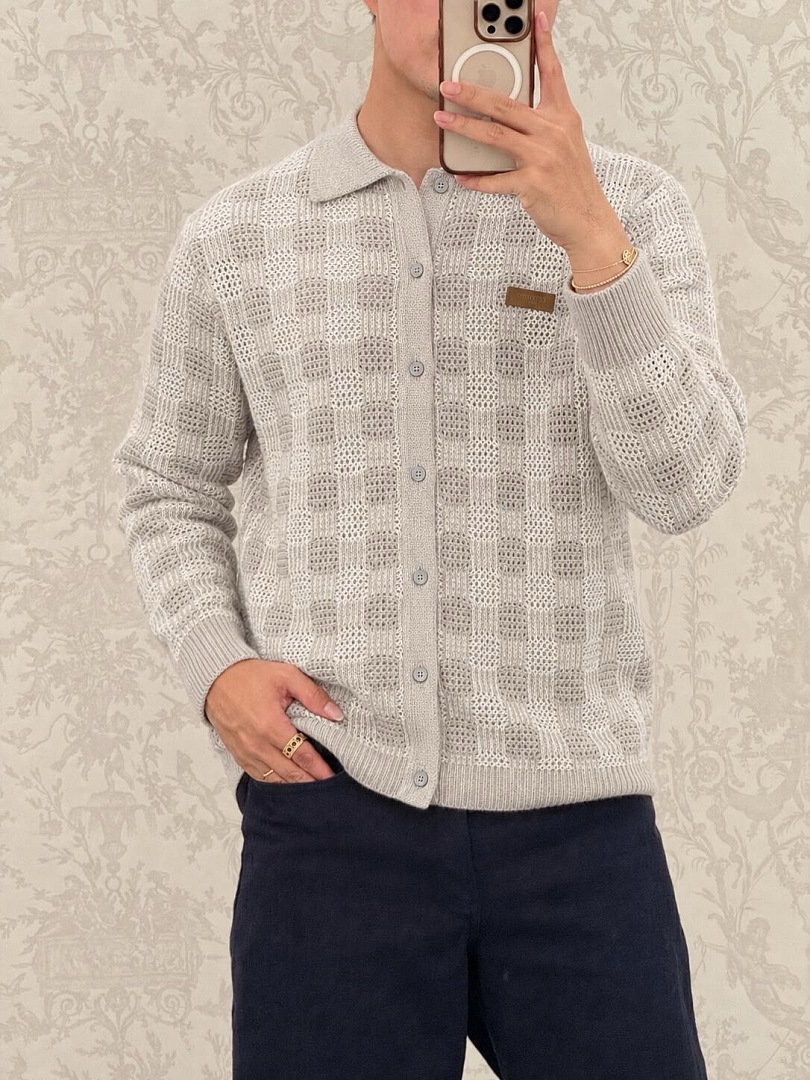 Unbranded 6606-69L - Image 3