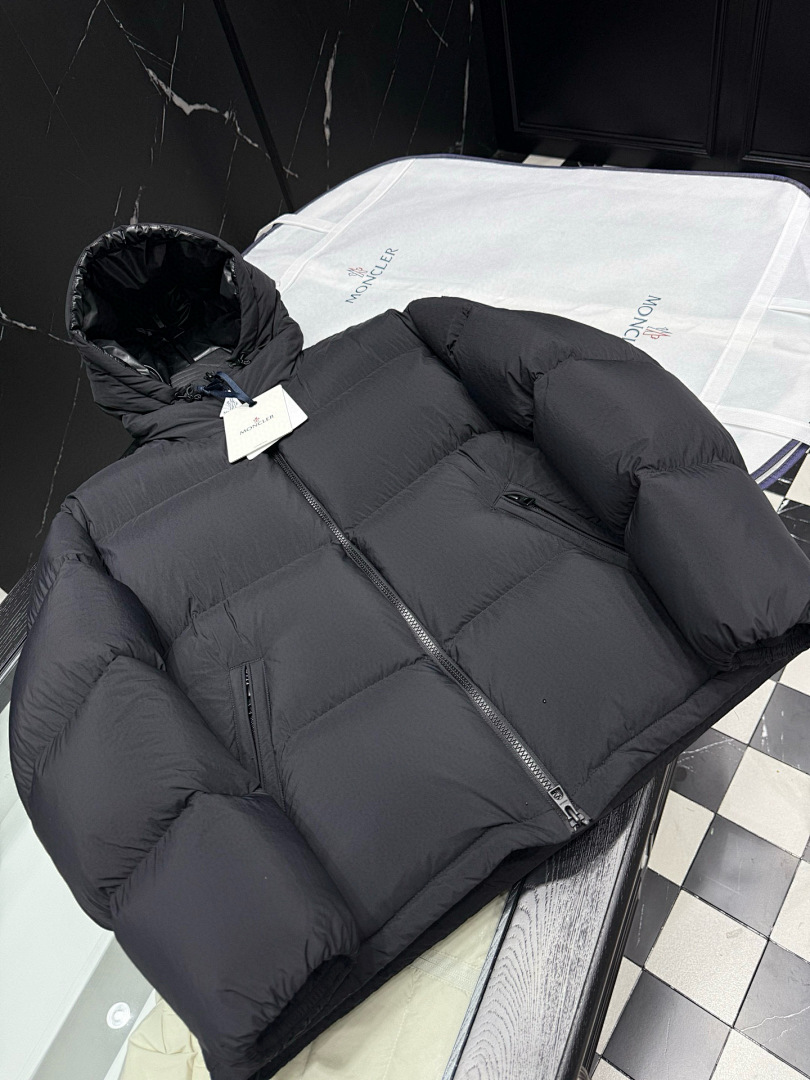 Unbranded 59790−92L - Image 4
