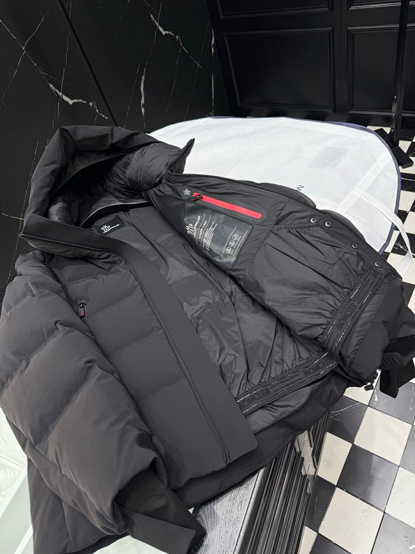Unbranded 59762−92L - Image 22