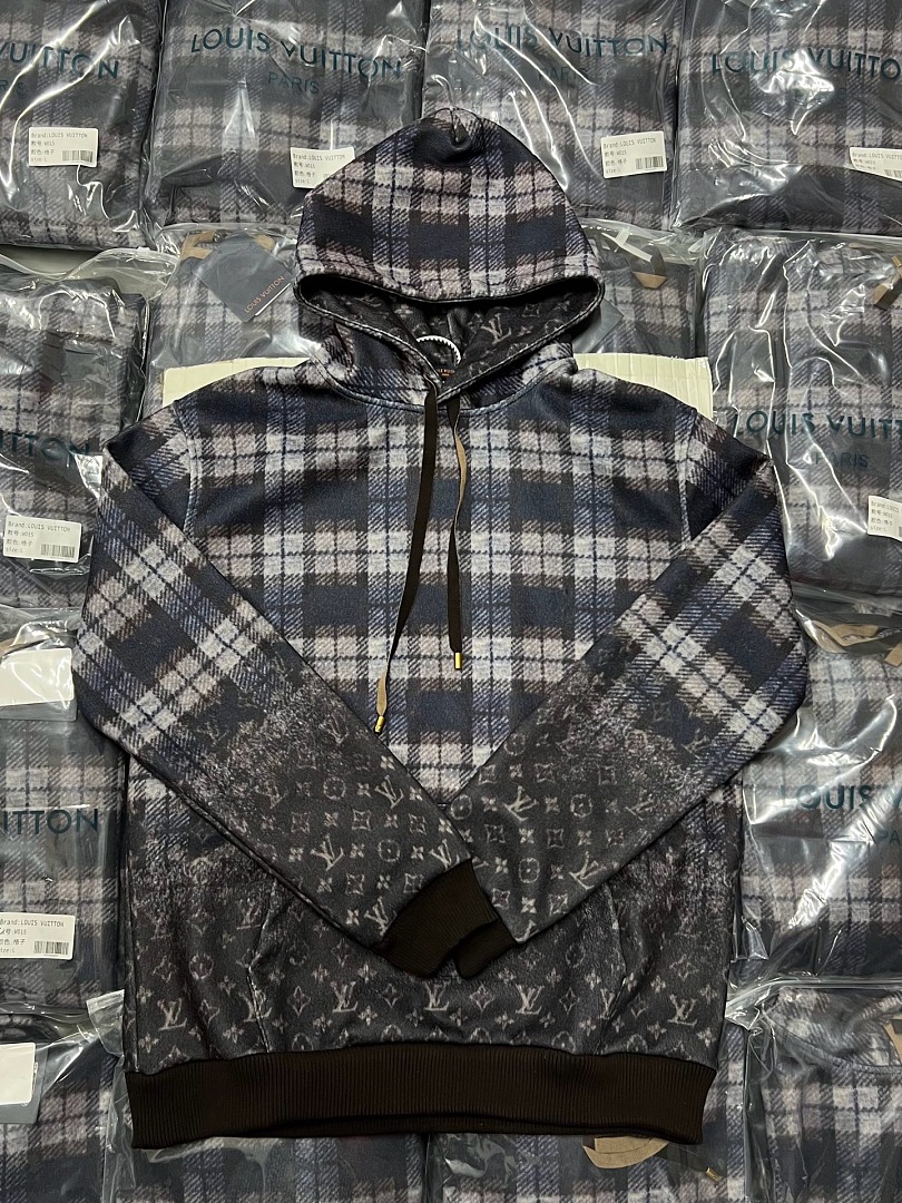 Unbranded 5015−51L - Image 5