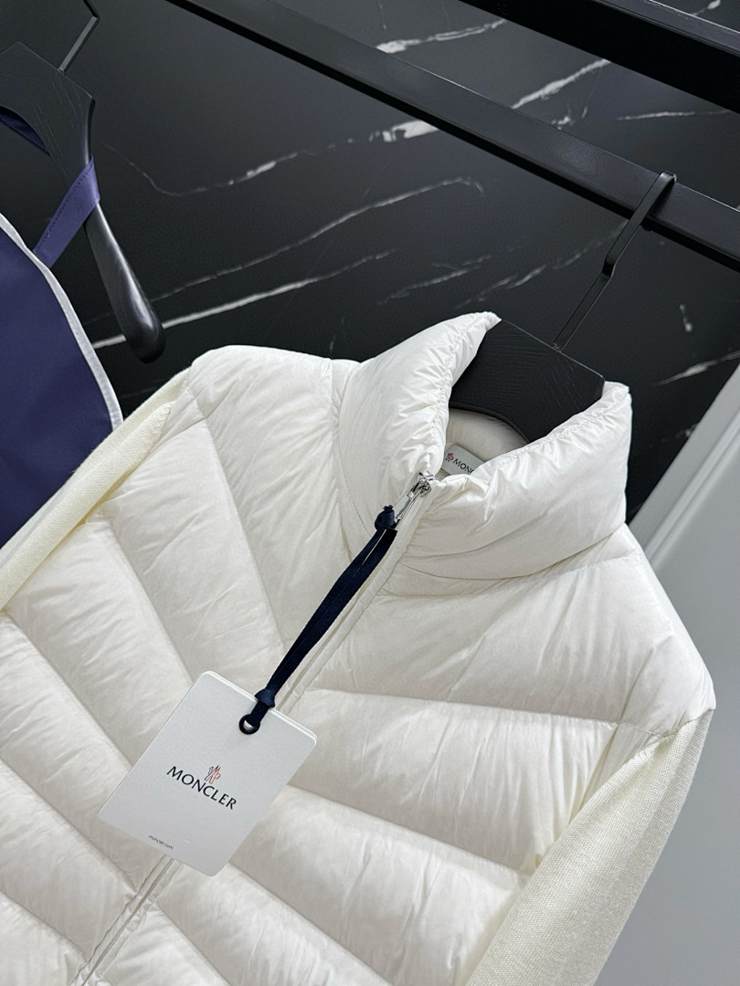 Unbranded 59691−92L - Image 20