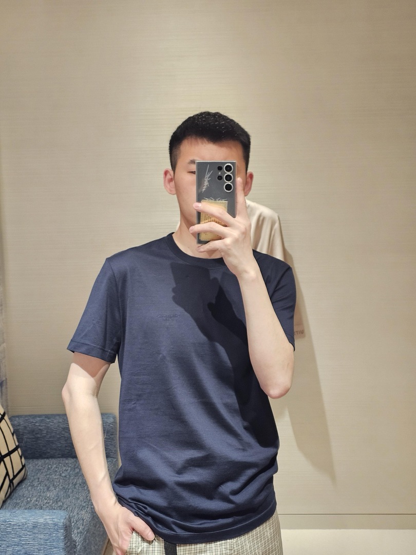 Unbranded 326081-5L - Image 3