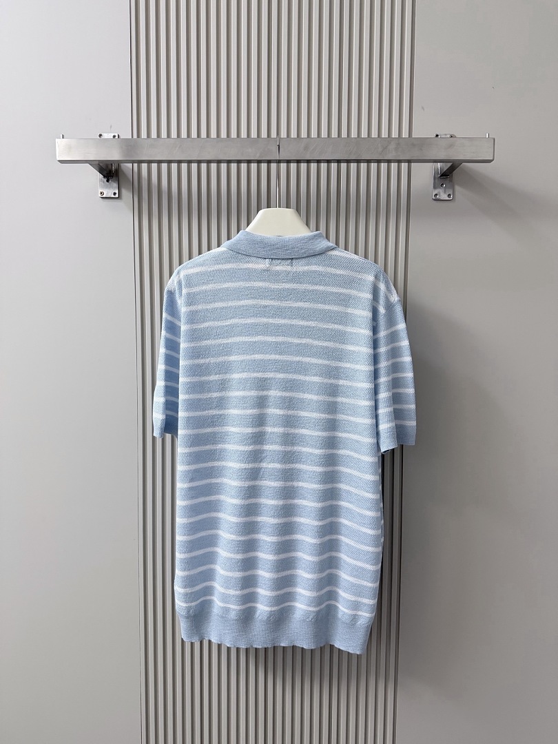 Unbranded 3052-17L - Image 4