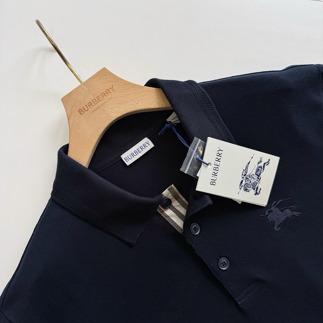 Burberry 6D289-61L - Image 14