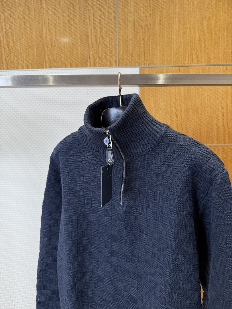 Unbranded 6295-69L - Image 11