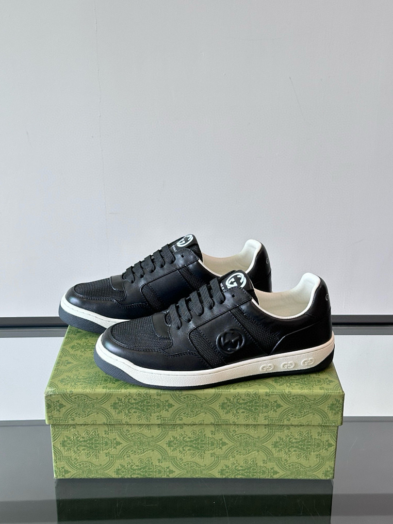 Unbranded 3001-9L - Image 6