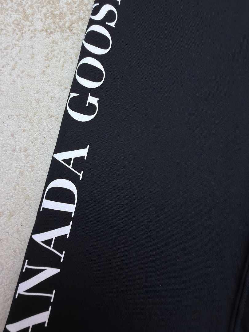 Unbranded 6D323-61L - Image 10