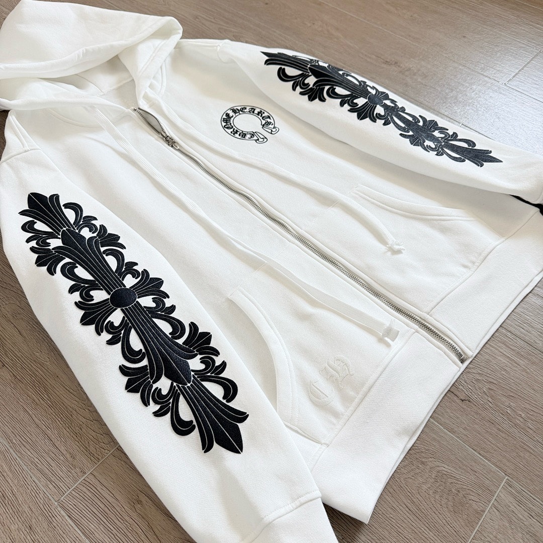 Chanel 3063-10L - Image 10