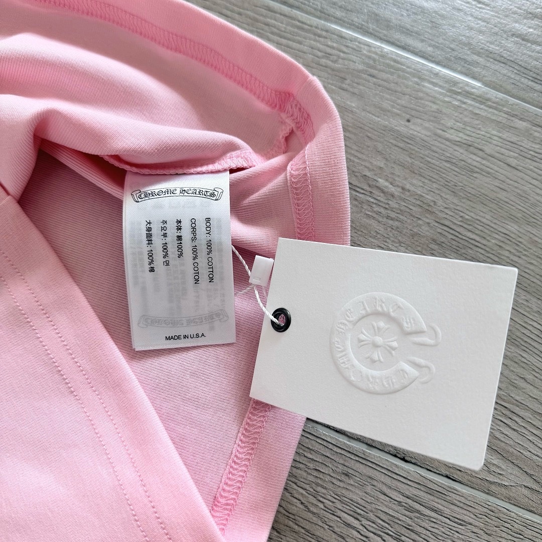 Unbranded 3097-10L - Image 24