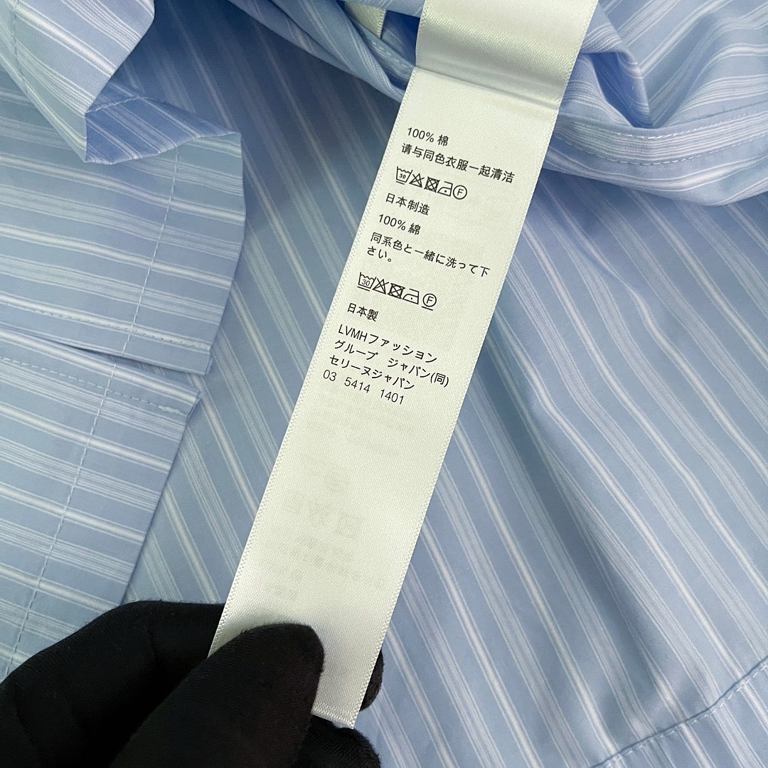 Celine 6D363-61L - Image 10